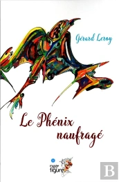 Le Phénix Naufragé