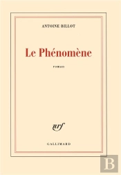 Le Phenomene