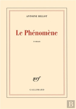 Bertrand.pt - Le Phenomene