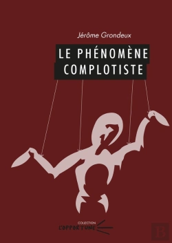 Bertrand.pt - Le Phénomène Complotiste