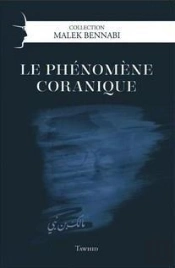 Le Phenomene Coranique