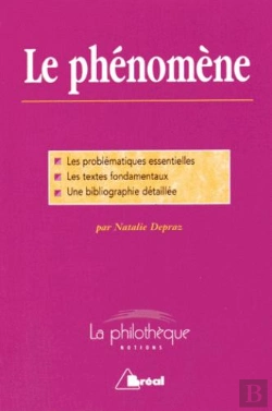 Bertrand.pt - Le Phénomène