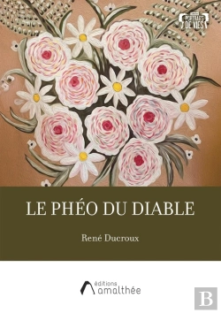 Bertrand.pt - Le Phéo Du Diable