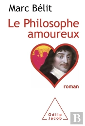 Le Philosophe Amoureux