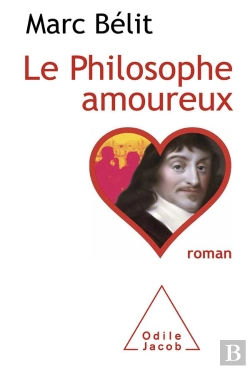 Bertrand.pt - Le Philosophe Amoureux