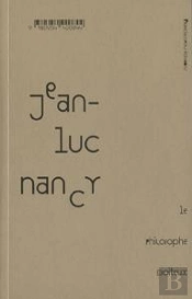 Le Philosophe Boiteux