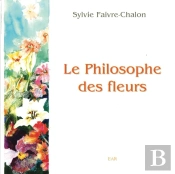 Le Philosophe Des Fleurs
