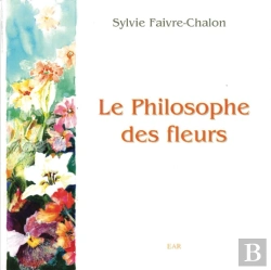 Bertrand.pt - Le Philosophe Des Fleurs