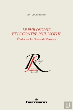 Bertrand.pt - Le Philosophe Et Le Contre-Philosophe