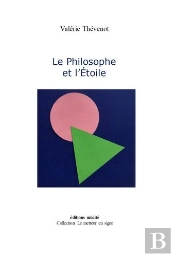 Le Philosophe Et L'Étoile