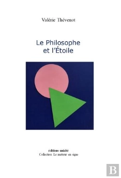 Bertrand.pt - Le Philosophe Et L'Étoile