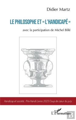Bertrand.pt - Le Philosophe Et 
