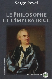 Le Philosophe Et L'Impératrice