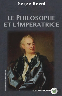 Bertrand.pt - Le Philosophe Et L'Impératrice