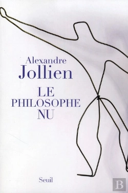 Bertrand.pt - Le Philosophe Nu