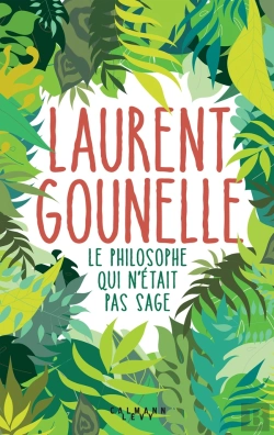 Bertrand.pt - Le Philosophe Qui N'Était Pas Sage