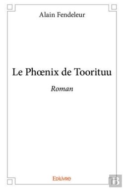 Bertrand.pt - Le Ph?Nix De Toorituu