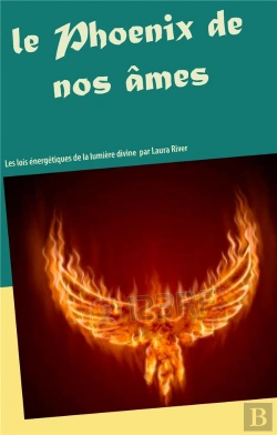Bertrand.pt - Le Phoenix De Nos Ames