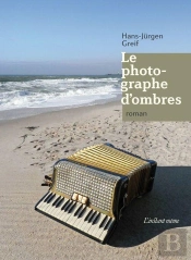 Le Photographe D'Ombres