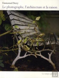 Bertrand.pt - Le Photographe, L'Architecture Et La Raison