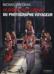 Le Photographe Voyageur