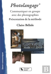 Le Photolangage ; Un Outil De Formation Et D'Animation
