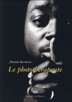 Bertrand.pt - Le Phototherapeute