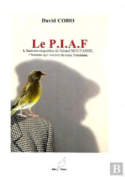 Bertrand.pt - Le Piaf