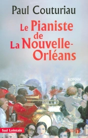 Le Pianiste De La Nouvelle-Orléans