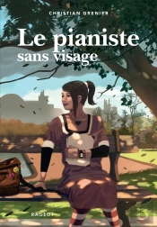 Le Pianiste Sans Visage