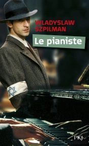 Le Pianiste