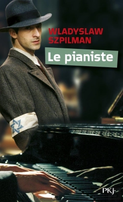 Bertrand.pt - Le Pianiste