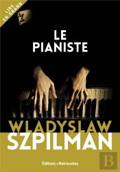 Le Pianiste