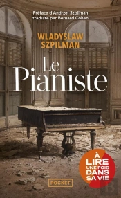 Le Pianiste