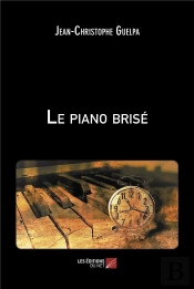Le Piano Brise