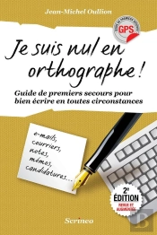 Le Piano C'Est Facile! Gps Pour Impressionner Ses Proches En Quelques Semaines