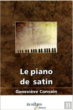 Bertrand.pt - Le Piano De Satin