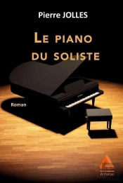 Le Piano Du Soliste