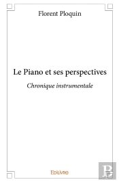 Le Piano Et Ses Perspectives