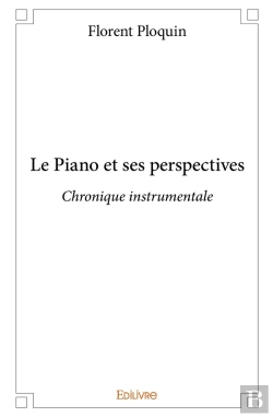Bertrand.pt - Le Piano Et Ses Perspectives