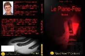 Le Piano Feu