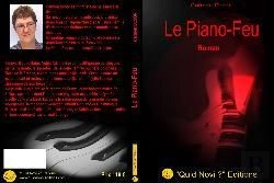 Bertrand.pt - Le Piano Feu
