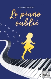 Le Piano Oublié