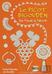 Le Picot Bigouden