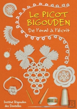 Bertrand.pt - Le Picot Bigouden
