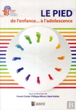Bertrand.pt - Le Pied De L'Enfance... À L'Adolescence
