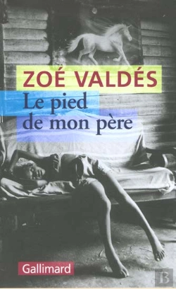 Bertrand.pt - Le Pied De Mon Pere