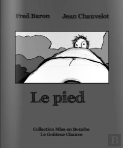 Bertrand.pt - Le Pied