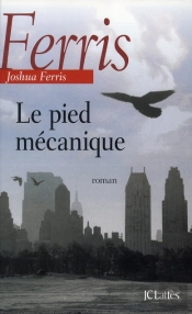 Le Pied Mecanique