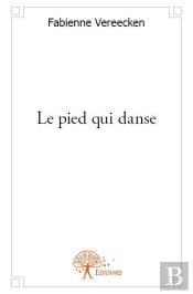 Le Pied Qui Danse